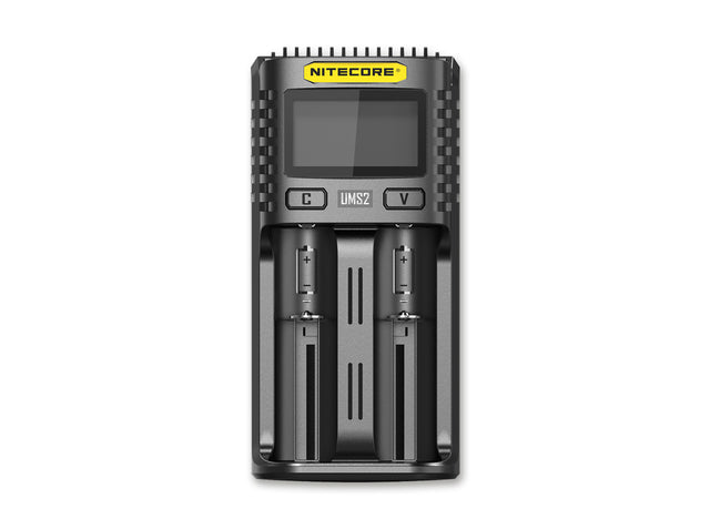 https://shopify-staged-uploads.storage.googleapis.com/tmp/64174981282/products/6f60eb13-83e6-4c30-b943-012e9dbb2022/09jb1005.jpg