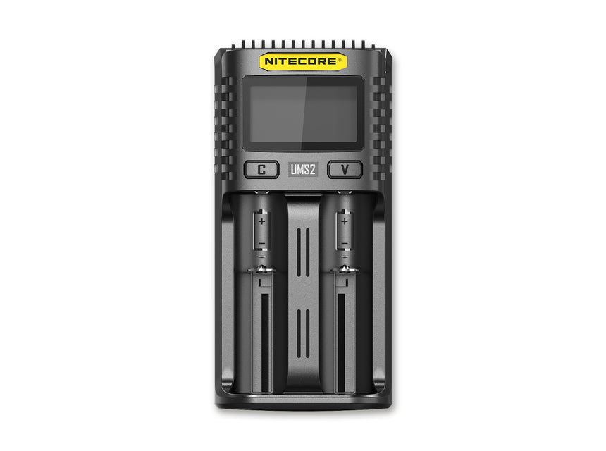 https://shopify-staged-uploads.storage.googleapis.com/tmp/64174981282/products/6f60eb13-83e6-4c30-b943-012e9dbb2022/09jb1005.jpg