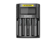 https://shopify-staged-uploads.storage.googleapis.com/tmp/64174981282/products/5fbe83d2-2740-4c90-9222-cb358ad267b1/09jb1006.jpg