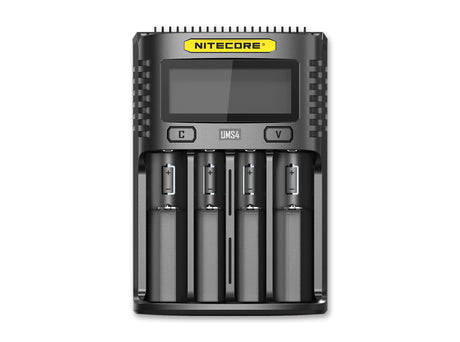 https://shopify-staged-uploads.storage.googleapis.com/tmp/64174981282/products/5fbe83d2-2740-4c90-9222-cb358ad267b1/09jb1006.jpg