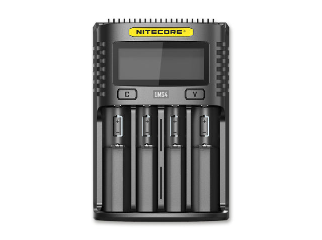 https://shopify-staged-uploads.storage.googleapis.com/tmp/64174981282/products/5fbe83d2-2740-4c90-9222-cb358ad267b1/09jb1006.jpg