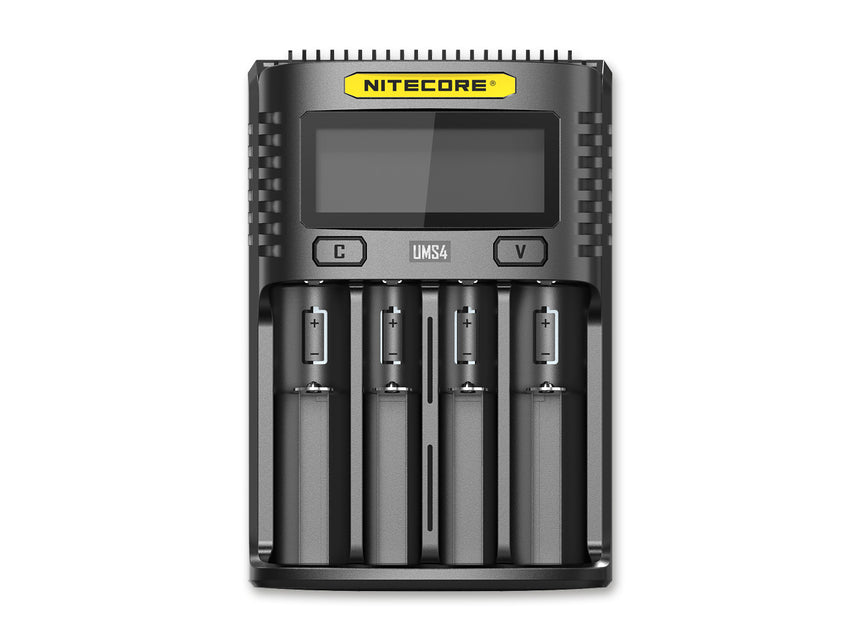 https://shopify-staged-uploads.storage.googleapis.com/tmp/64174981282/products/5fbe83d2-2740-4c90-9222-cb358ad267b1/09jb1006.jpg