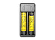 https://shopify-staged-uploads.storage.googleapis.com/tmp/64174981282/products/f5c10543-cbca-4e61-833f-32116542d68c/09jb1011.jpg