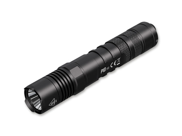 https://shopify-staged-uploads.storage.googleapis.com/tmp/64174981282/products/cae8cef8-e80d-4ef8-ae75-a25f360ec97f/09jb1044.jpg