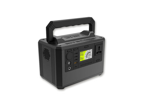 https://shopify-staged-uploads.storage.googleapis.com/tmp/64174981282/products/7238e5d8-802b-471a-b4ac-546dee34e258/09jb1050.jpg