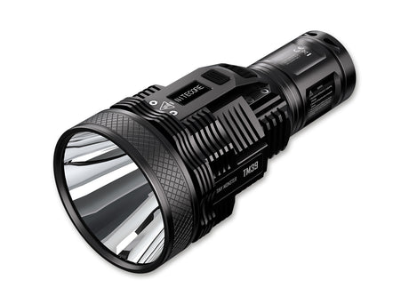 https://shopify-staged-uploads.storage.googleapis.com/tmp/64174981282/products/df7f246b-05f6-41fa-9dc5-0fe7b5bb9267/09jb1054.jpg