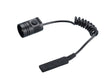 https://shopify-staged-uploads.storage.googleapis.com/tmp/64174981282/products/7e47f8d1-e1eb-4e23-ae8f-deb0c4b0497a/09jb1061.jpg