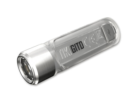 https://shopify-staged-uploads.storage.googleapis.com/tmp/64174981282/products/081fc0ea-99f8-412c-9771-2789d450beea/09jb1064.jpg