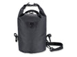 https://shopify-staged-uploads.storage.googleapis.com/tmp/64174981282/products/c8bfc927-4250-4847-bcd9-809123ceaf2b/09jb1085.jpg