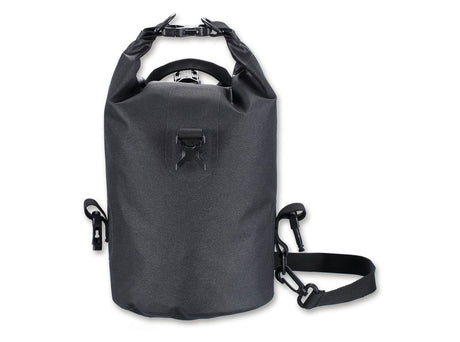 https://shopify-staged-uploads.storage.googleapis.com/tmp/64174981282/products/c8bfc927-4250-4847-bcd9-809123ceaf2b/09jb1085.jpg