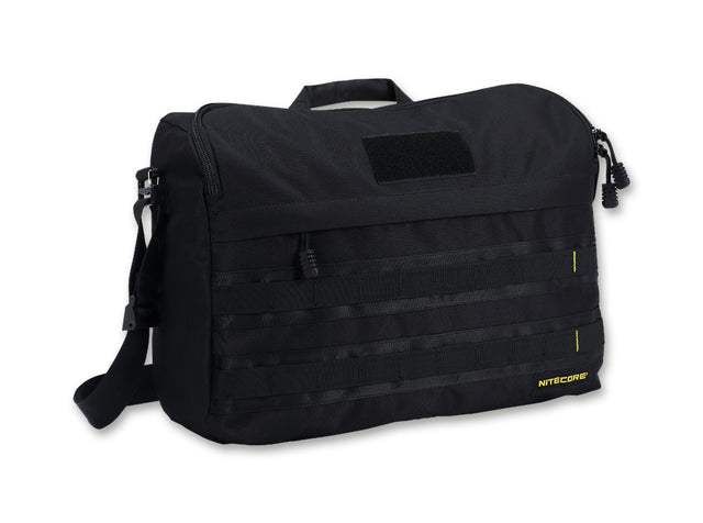 https://shopify-staged-uploads.storage.googleapis.com/tmp/64174981282/products/bfdbe113-4e09-4fa8-b9f1-fca8a1ad336d/09jb1134.jpg