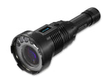 https://shopify-staged-uploads.storage.googleapis.com/tmp/64174981282/products/ece8b203-c27f-4e1d-b9b6-73b3cedbcdf0/09jb1154.jpg