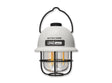 https://shopify-staged-uploads.storage.googleapis.com/tmp/64174981282/products/2d410628-c1f0-434d-92af-16f738543195/09jb1171.jpg