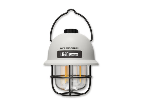 https://shopify-staged-uploads.storage.googleapis.com/tmp/64174981282/products/2d410628-c1f0-434d-92af-16f738543195/09jb1171.jpg