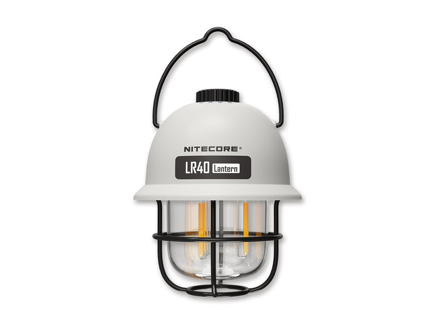 https://shopify-staged-uploads.storage.googleapis.com/tmp/64174981282/products/2d410628-c1f0-434d-92af-16f738543195/09jb1171.jpg