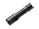 https://shopify-staged-uploads.storage.googleapis.com/tmp/64174981282/products/c2c64799-847e-433a-a678-fbcf09f2e571/09jb1175.jpg