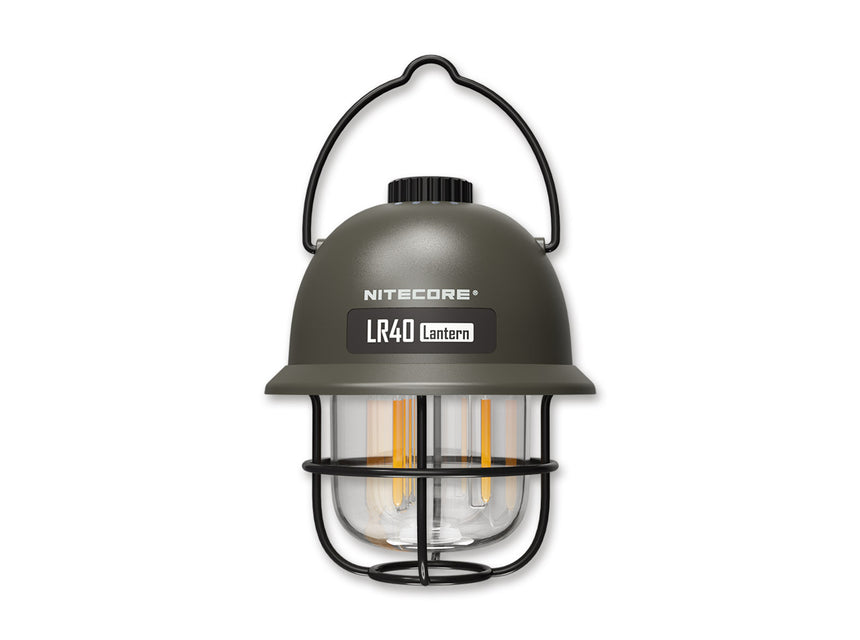 https://shopify-staged-uploads.storage.googleapis.com/tmp/64174981282/products/3fceade7-fa5c-49a5-90a9-a9dd5e96b843/09jb1178.jpg