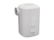 https://shopify-staged-uploads.storage.googleapis.com/tmp/64174981282/products/3aca625b-8973-4a72-98bd-3ed945975543/09jb1200.jpg