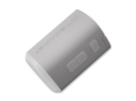 https://shopify-staged-uploads.storage.googleapis.com/tmp/64174981282/products/9e775993-fb43-4667-9f8a-bca84e5d5155/09jb1200_2.jpg
