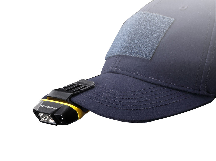 https://shopify-staged-uploads.storage.googleapis.com/tmp/64174981282/products/fc2deb09-472b-4cbb-968a-bd316c372ceb/09jb1210_3.jpg