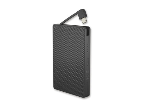 https://shopify-staged-uploads.storage.googleapis.com/tmp/64174981282/products/29e4e0bd-bac8-4e55-aee5-cfde462621d4/09jb1247_2.jpg
