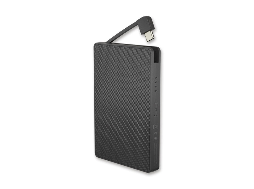 https://shopify-staged-uploads.storage.googleapis.com/tmp/64174981282/products/29e4e0bd-bac8-4e55-aee5-cfde462621d4/09jb1247_2.jpg