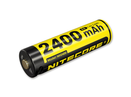 https://shopify-staged-uploads.storage.googleapis.com/tmp/64174981282/products/64a3d10d-b2be-46d1-aee7-ad6c792ecac6/09jb1248.jpg