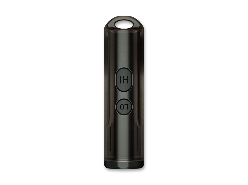 https://shopify-staged-uploads.storage.googleapis.com/tmp/64174981282/products/a3ae83a5-f1ca-4af4-8dff-314c44c69714/09jb1268.jpg