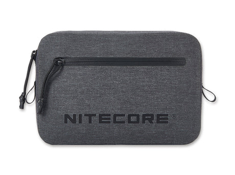 https://shopify-staged-uploads.storage.googleapis.com/tmp/64174981282/products/9c7e0200-aa8a-4b68-bb9b-493c72791a32/09jb1269.jpg