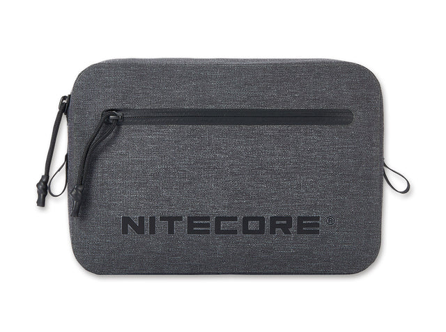https://shopify-staged-uploads.storage.googleapis.com/tmp/64174981282/products/9c7e0200-aa8a-4b68-bb9b-493c72791a32/09jb1269.jpg
