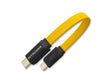 https://shopify-staged-uploads.storage.googleapis.com/tmp/64174981282/products/10a1f643-4b7c-4943-9111-c58cd08328ac/09jb1270.jpg