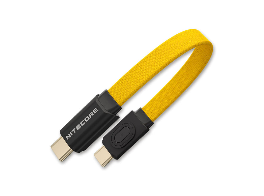 https://shopify-staged-uploads.storage.googleapis.com/tmp/64174981282/products/10a1f643-4b7c-4943-9111-c58cd08328ac/09jb1270.jpg