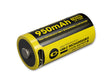 https://shopify-staged-uploads.storage.googleapis.com/tmp/64174981282/products/4c4b988a-f879-4259-aad4-c3d825b0d6b6/09jb1274.jpg