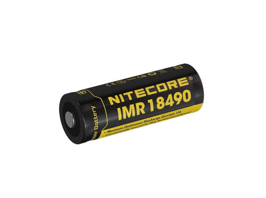 https://shopify-staged-uploads.storage.googleapis.com/tmp/64174981282/products/59010f79-e1a0-4110-9eb0-151a597a9704/09jb136.jpg