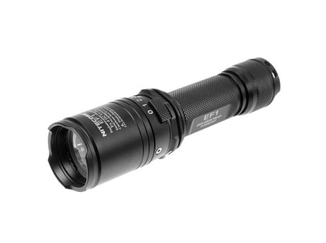 https://shopify-staged-uploads.storage.googleapis.com/tmp/64174981282/products/df263801-aa37-4b38-866b-75efe4c8c201/09jb155.jpg