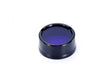 https://shopify-staged-uploads.storage.googleapis.com/tmp/64174981282/products/9492590b-e191-44d3-9bd0-25c0fd22c366/09jb206.jpg