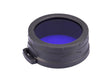 https://shopify-staged-uploads.storage.googleapis.com/tmp/64174981282/products/67fa7b63-e7b1-4e3c-9a53-fc491d73197f/09jb209.jpg