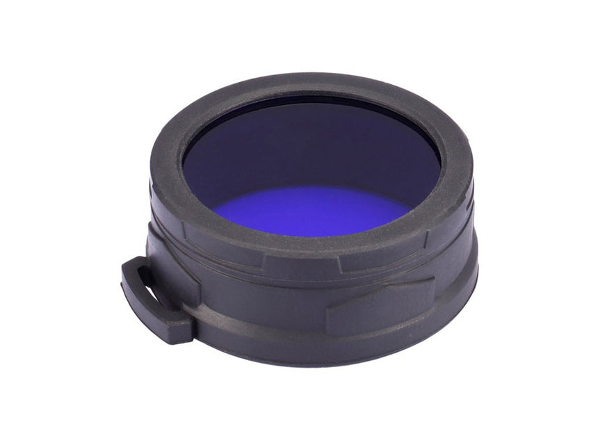 https://shopify-staged-uploads.storage.googleapis.com/tmp/64174981282/products/67fa7b63-e7b1-4e3c-9a53-fc491d73197f/09jb209.jpg