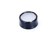 https://shopify-staged-uploads.storage.googleapis.com/tmp/64174981282/products/8c9a09a3-fa32-41dd-9470-058bd323ae0a/09jb210.jpg