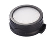 https://shopify-staged-uploads.storage.googleapis.com/tmp/64174981282/products/8c25ab37-3cbd-4154-9879-0f293adfc1e4/09jb212.jpg