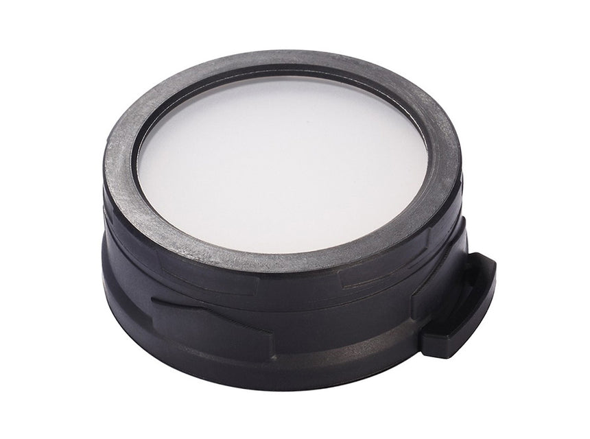https://shopify-staged-uploads.storage.googleapis.com/tmp/64174981282/products/8c25ab37-3cbd-4154-9879-0f293adfc1e4/09jb212.jpg