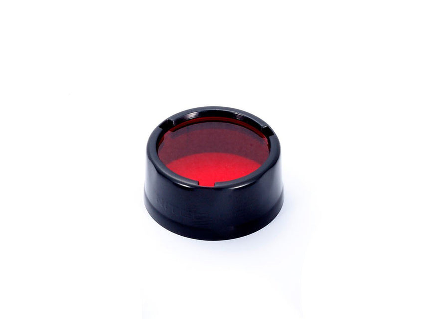 https://shopify-staged-uploads.storage.googleapis.com/tmp/64174981282/products/0cbf2de4-478e-4eac-9f32-b83d650ce063/09jb217.jpg
