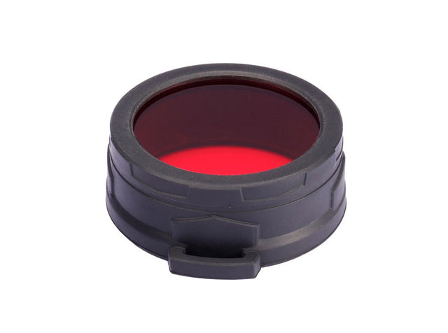https://shopify-staged-uploads.storage.googleapis.com/tmp/64174981282/products/4c3b437e-db21-4839-b5ec-5c1e4bf4dc8f/09jb220.jpg