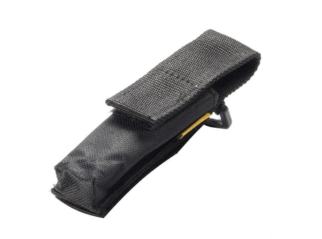 https://shopify-staged-uploads.storage.googleapis.com/tmp/64174981282/products/31dcfd4f-e7c5-4c58-9322-5c256d0514b2/09jb223.jpg