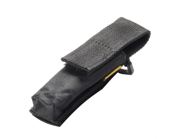 https://shopify-staged-uploads.storage.googleapis.com/tmp/64174981282/products/31dcfd4f-e7c5-4c58-9322-5c256d0514b2/09jb223.jpg