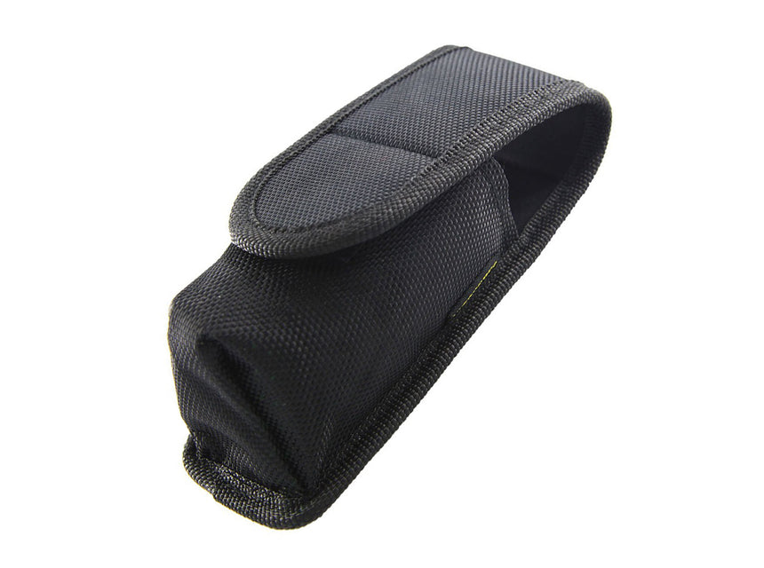 https://shopify-staged-uploads.storage.googleapis.com/tmp/64174981282/products/1339eb0b-86c1-4b0e-9eed-9814baf83b15/09jb228.jpg