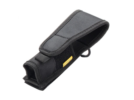 https://shopify-staged-uploads.storage.googleapis.com/tmp/64174981282/products/c2a2a3c0-f6f2-4aa8-ba1f-13363eee4325/09jb230.jpg