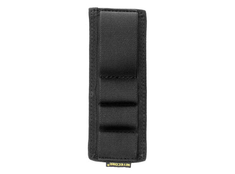 https://shopify-staged-uploads.storage.googleapis.com/tmp/64174981282/products/f6fcbd73-3cba-4c35-8121-9e673ad541b3/09jb237.jpg