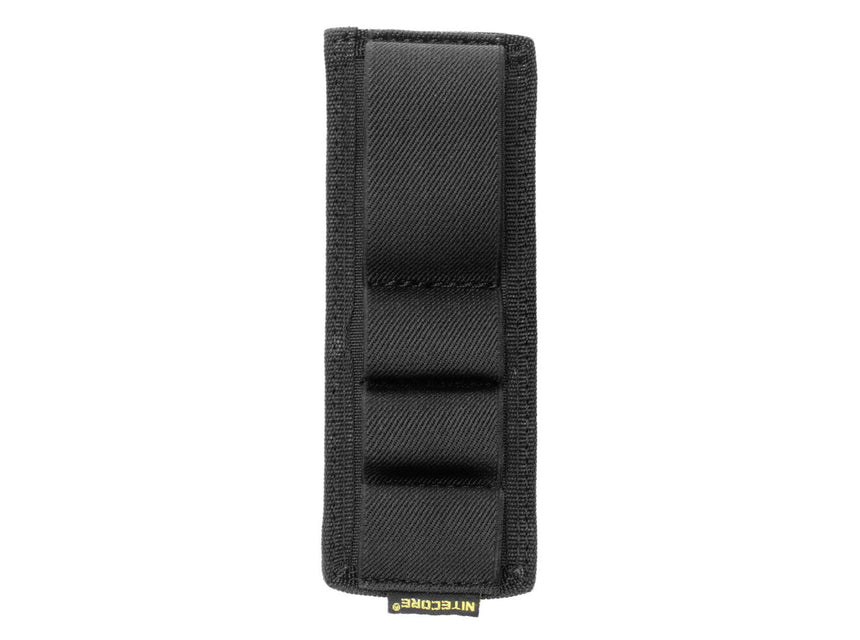 https://shopify-staged-uploads.storage.googleapis.com/tmp/64174981282/products/f6fcbd73-3cba-4c35-8121-9e673ad541b3/09jb237.jpg