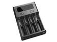 https://shopify-staged-uploads.storage.googleapis.com/tmp/64174981282/products/fd5e1091-0f8f-4b24-8a60-38f6e93b814e/09jb256.jpg